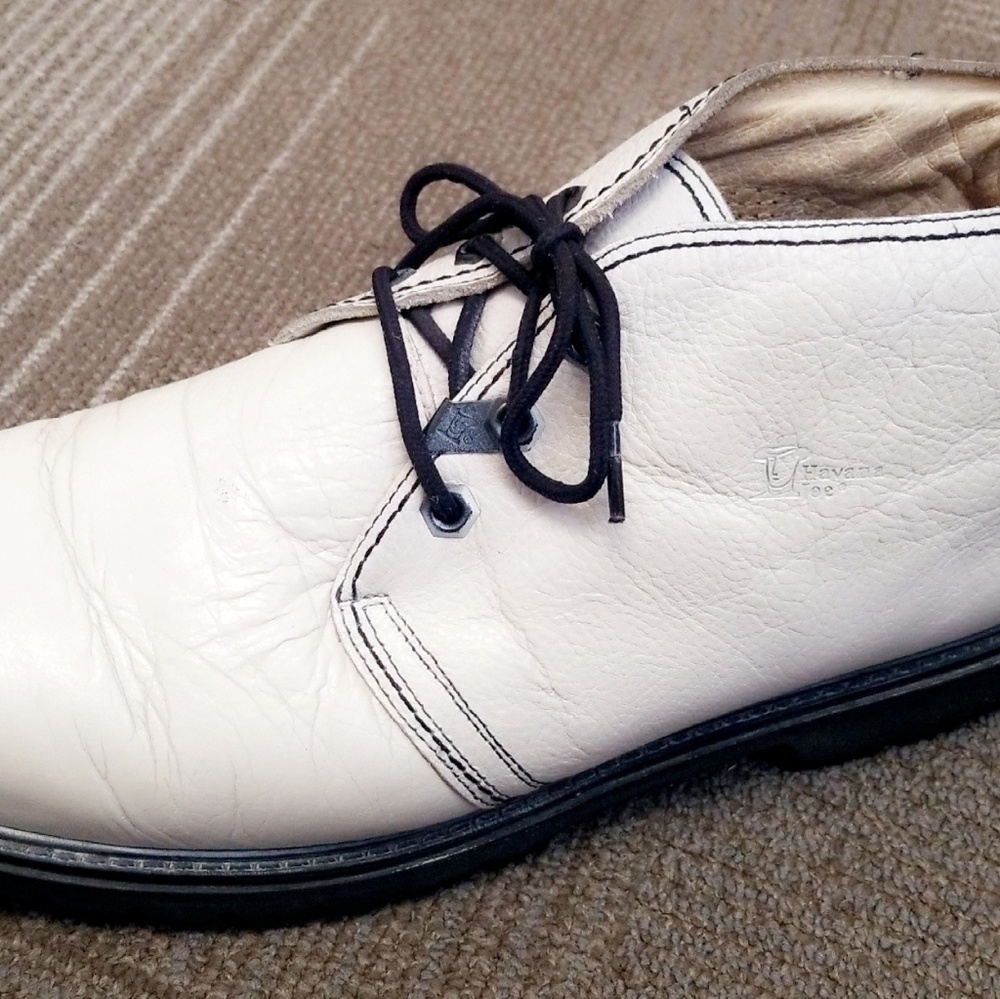 Shoes - Picture 2 of 3